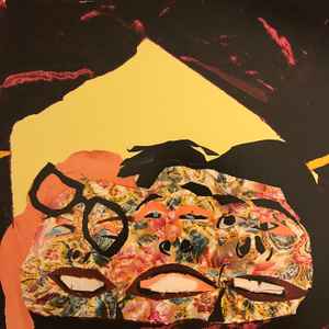 Palberta -- Roach Goin' Down