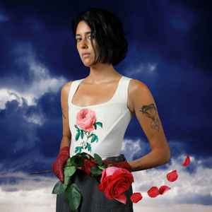 Half Waif -- The Caretaker