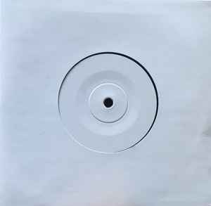 Sir Was - A Minor Life