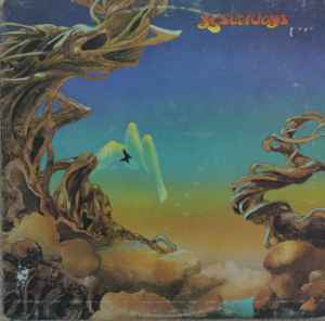 Yes -- Yesterdays
