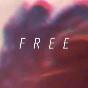 Hundredth -- FREE