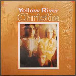Christie -- Yellow River