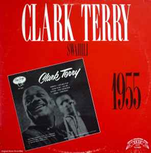 Terry, Clark -- Swahili