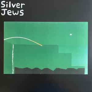 Silver Jews -- The Natural Bridge