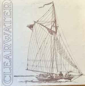 Various -- Clearwater