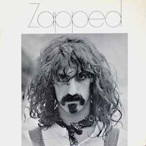Various -- Zapped