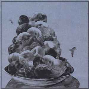 Hop Along -- Painted Shut