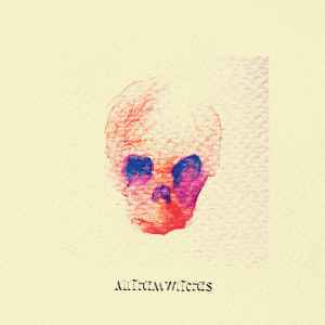 All Them Witches -- ATW