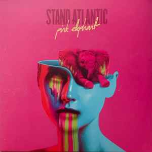 Stand Atlantic -- Pink Elephant