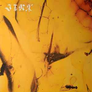 Crumb -- Jinx