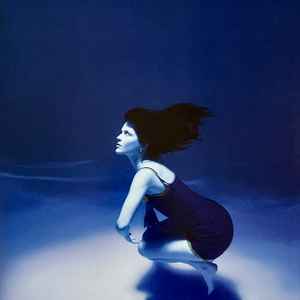 Marias -- Submarine