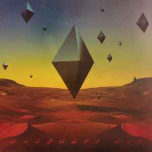 Maserati -- Maserati VII