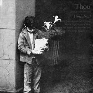 Thou -- Umbilical
