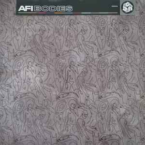 AFI -- Bodies (s)