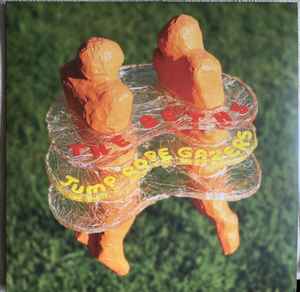 Beths -- Jump Rope Gazers