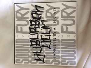 Suburban Scum -- Hanging By A Thread