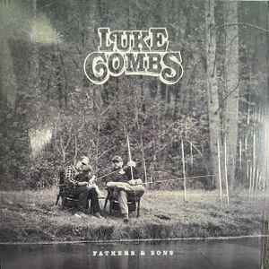 Combs, Luke -- Fathers & Sons