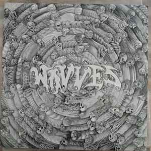 Wavves -- Spun