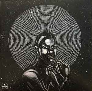 Shabaka & The Ancestors -- We Are Sent Here By History