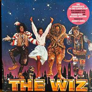 The Wiz