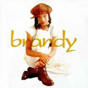 Brandy -- Brandy