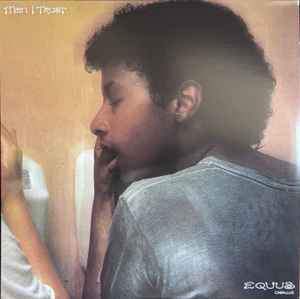 Men I Trust -- Equus Caballus