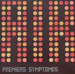 AIR -- Premiers Symptomes