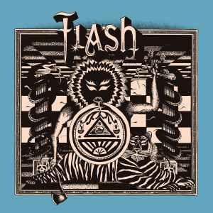 Flash -- Flash