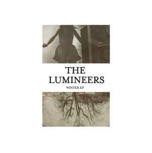 Lumineers -- Winter EP
