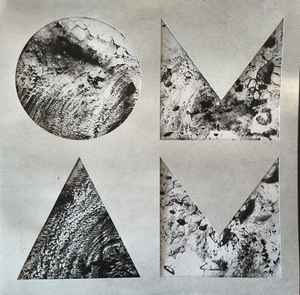 Of Monsters & Men -- Beneath The Skin