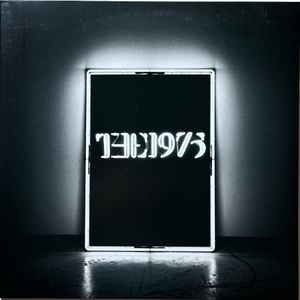 1975 -- The 1975