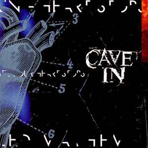 Cave In -- Until Your Heart Stops