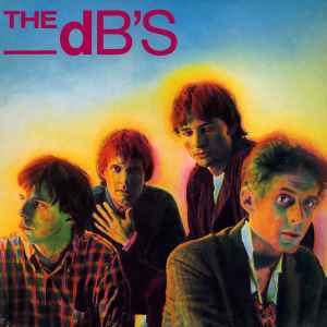 dB's -- Stands For Decibels