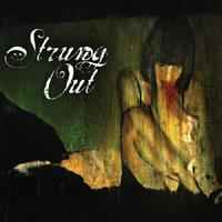 Strung Out -- Exile In Oblivion