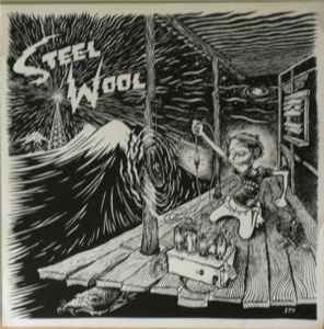Steel Wool -- Lucky Boy