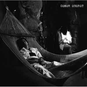 Oberst, Conor -- Conor Oberst
