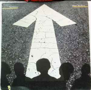 Meters -- New Directions