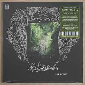 Slomo -- The Creep