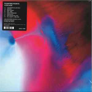 Floating Points -- Cascade