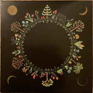 Stevenson, Laura -- Wheel