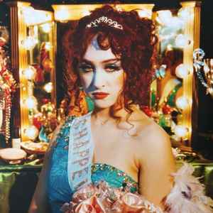 Chappell Roan -- The Rise & Fall Of A Midwest Princess