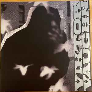 Viktor Vaughn -- Vaudeville Villain