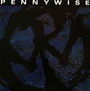 Pennywise -- Pennywise