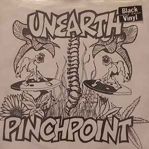 Unearth -- Pinchpoint