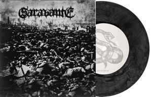 Sarabante -- Sarabante