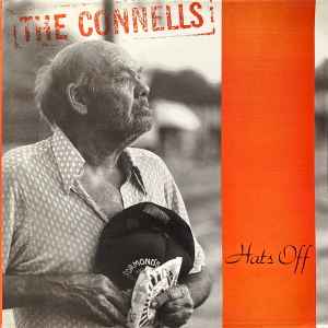 Connells -- Hats Off