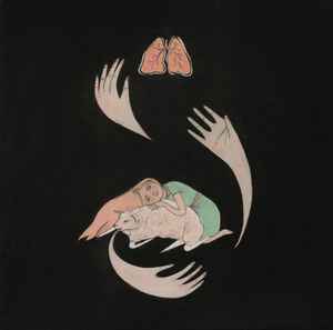 Purity Ring -- Shrines