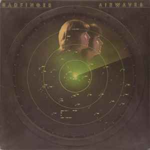 Badfinger -- Airwaves