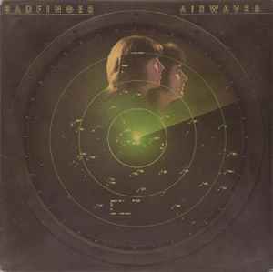 Badfinger - Airwaves