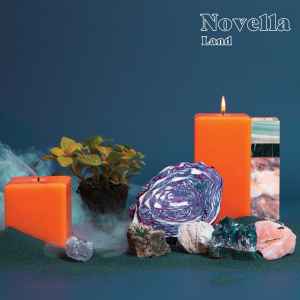Novella -- Land